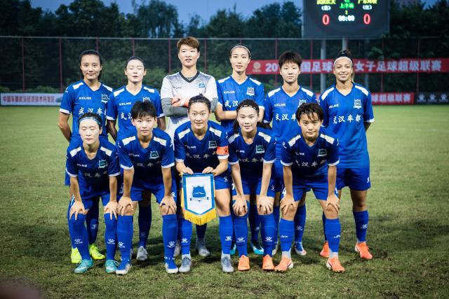 “乱”了许久的国际女子网坛要重整秩序了