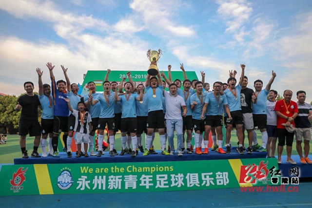 冲西甲榜首都不好惹?赔率示马竞巴萨或战成1-1