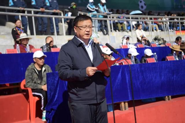崔永熙：感谢家人、郭指导、广州队和球迷支持