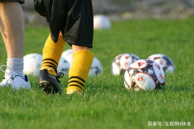 意甲夺冠赔率：国米断档领先 尤文第2米兰第3