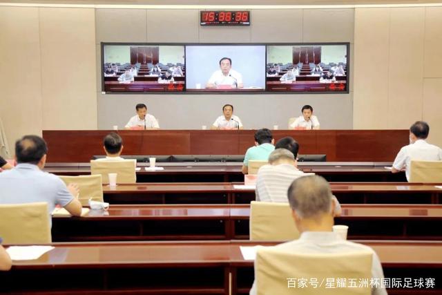 意甲-弗拉霍维奇中柱 尤文图斯0-0闷平都灵