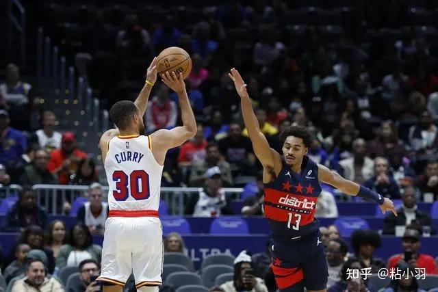 欧冠-7000万镑铁闸处子球 切尔西3-0完胜AC米兰