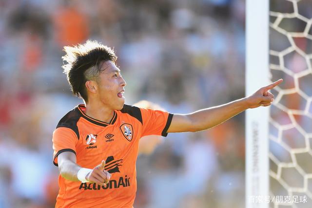 欧联杯-吉鲁普利希奇赖因德斯破门 AC米兰4-2胜
