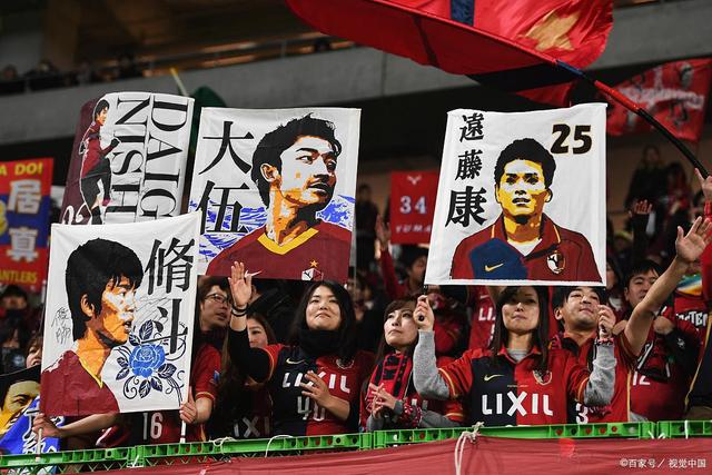沙特超-C罗梅开二度 利雅得胜利3-1塞哈特海湾