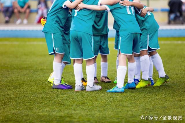 浙江10连胜送四川20连败 上海力克福建4连胜
