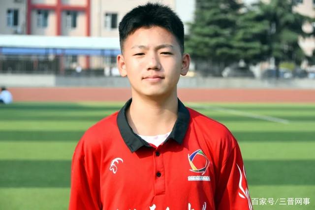 申真谞谈“LG杯事件”：第三局柯洁责任更大一些