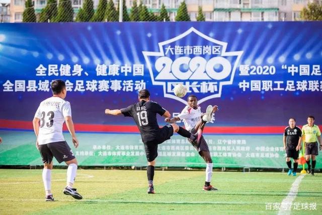 申花无缘足协杯半决赛 遗憾之余或有助于冲击联赛冠军