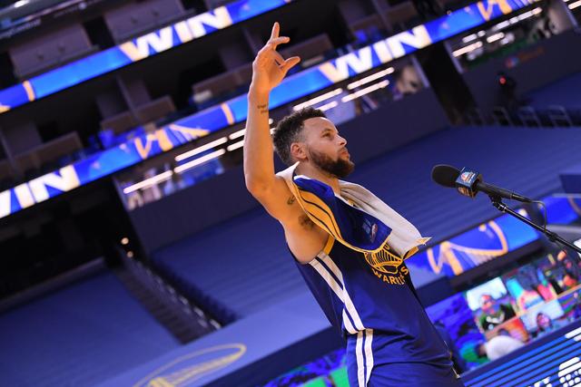 第62期7人被杀，然后他拒绝出战NBA全明星