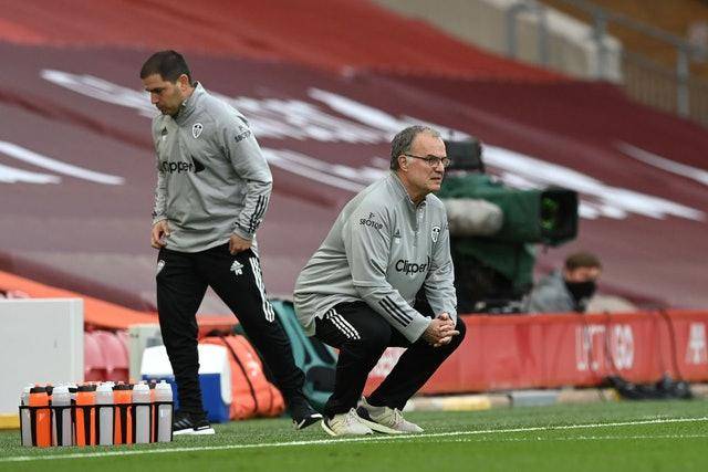 英超-拉什福德齐尔克泽双响 曼联4-0埃弗顿