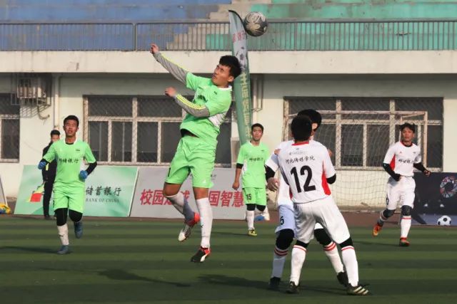 趣味赔率：决赛无名局？西英大战他们或成奇兵