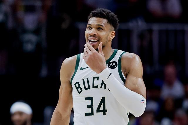 💥严打摆烂！NBA公布3-2-1乐透改革方案 设降级区&倒数3名受罚!