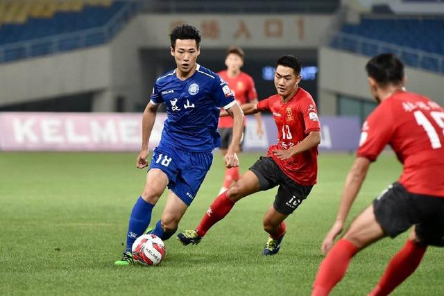 2026“同心杯”新疆足球超级联赛5月启幕